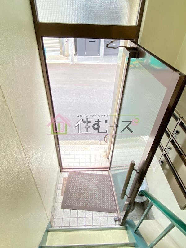 物件内観写真17　