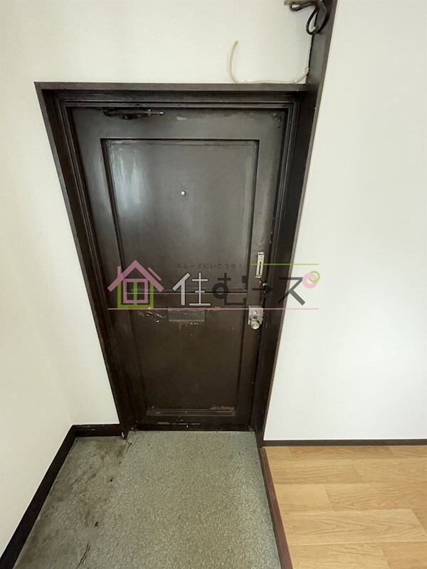 物件内観写真8　