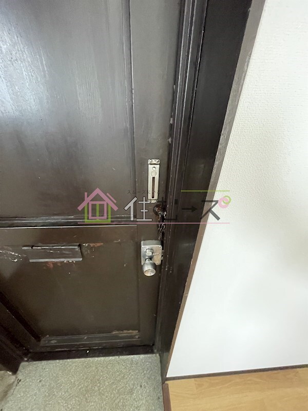 物件内観写真13　