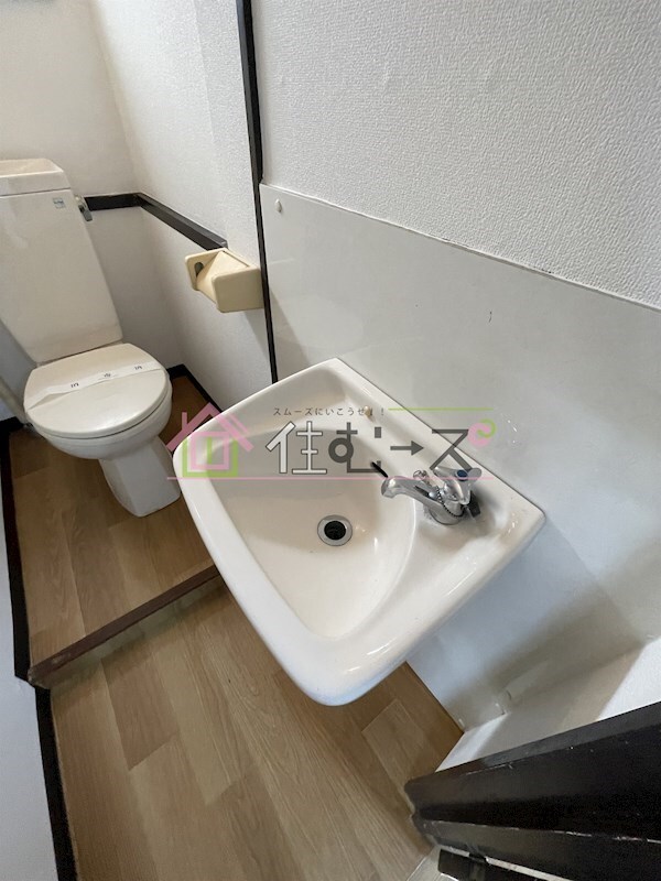 物件内観写真14　