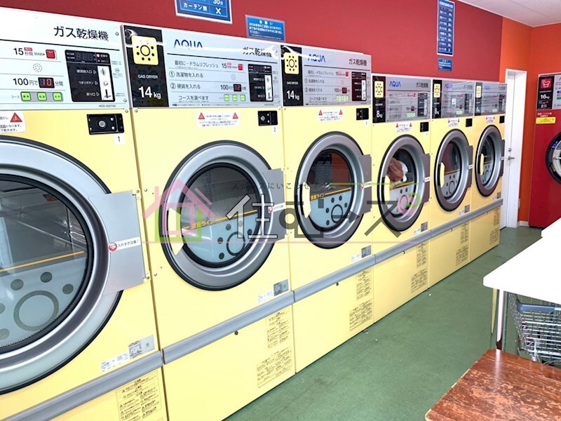 物件内観写真15　