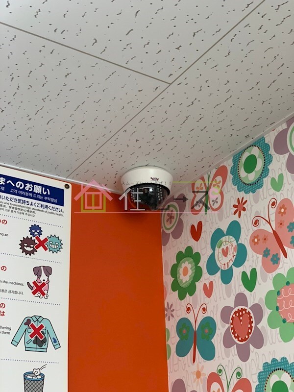 物件内観写真16　