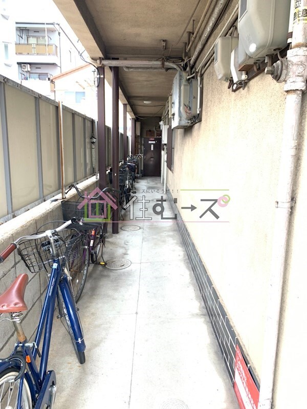 物件内観写真17　