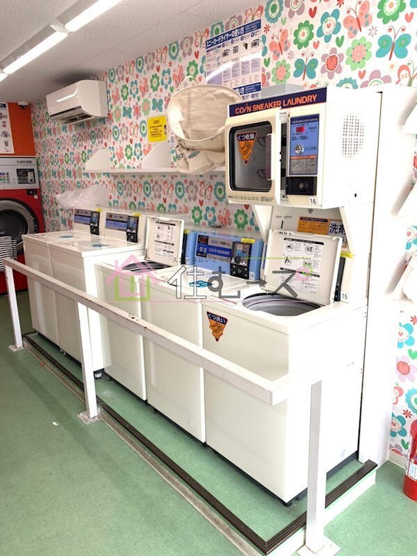 物件内観写真19　