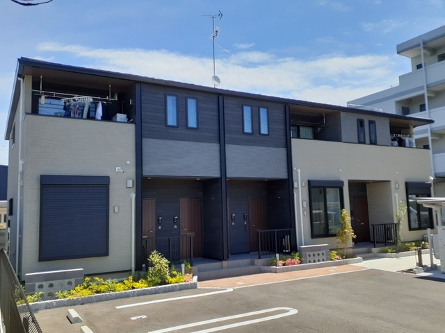 ここのえ