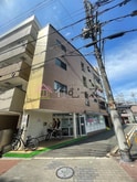 ハイツ駅前