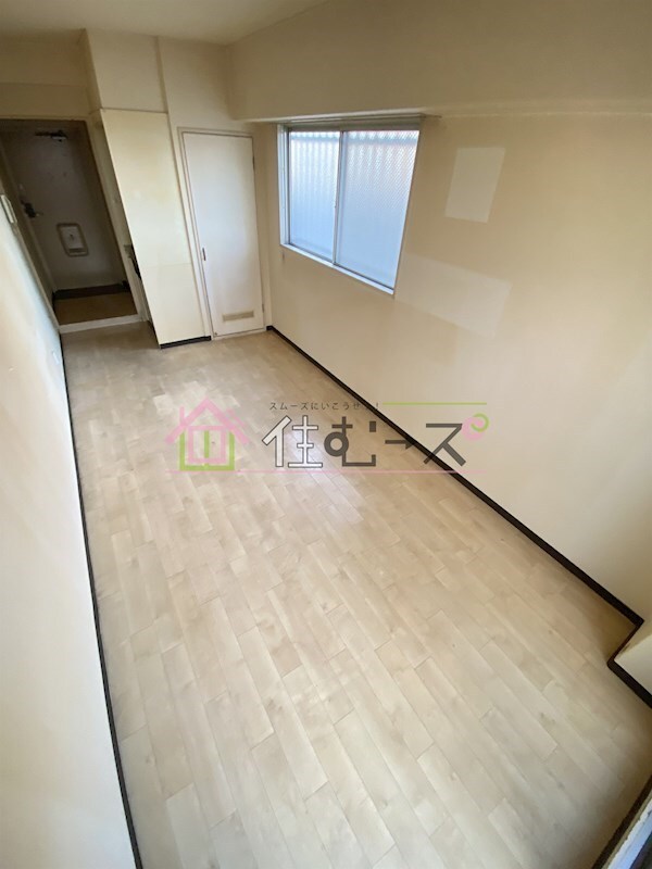 物件内観写真5　
