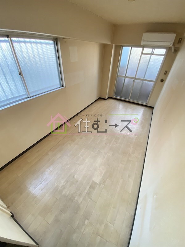 物件内観写真7　