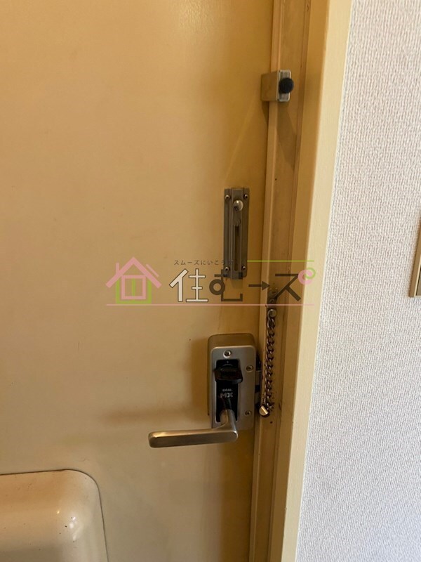 物件内観写真10　