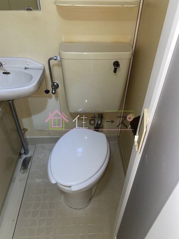 物件内観写真12　