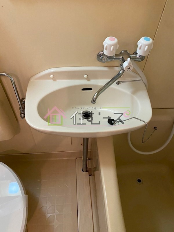 物件内観写真12　