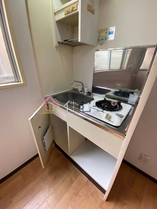 物件内観写真13　