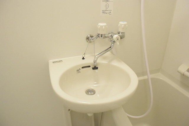 物件内観写真15　(画像が反転している場合があります。)