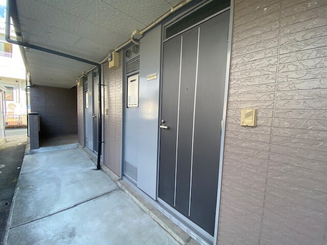 物件内観写真18　