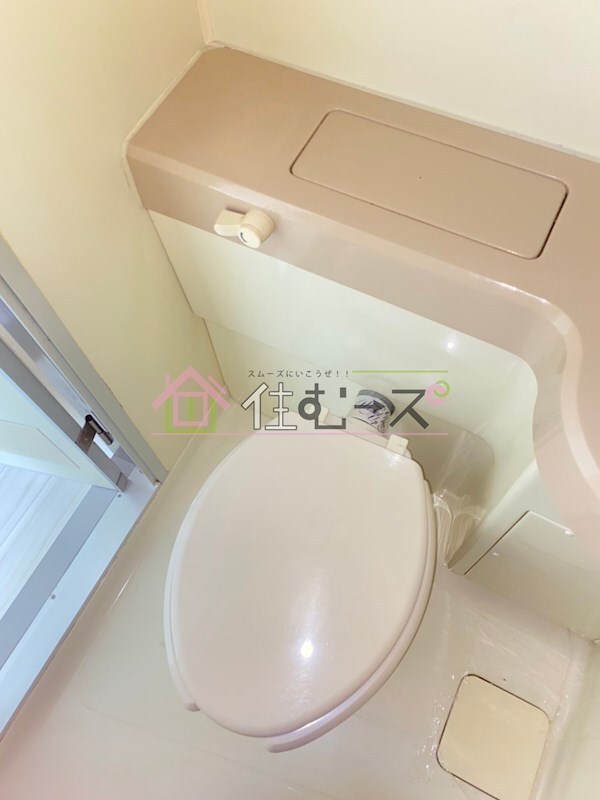 物件内観写真10　