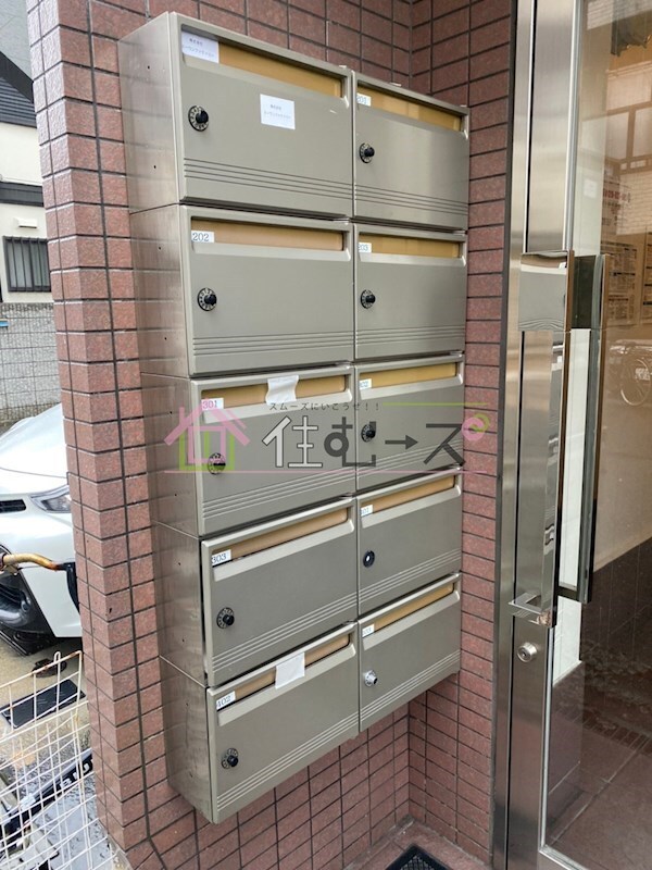 物件内観写真16　