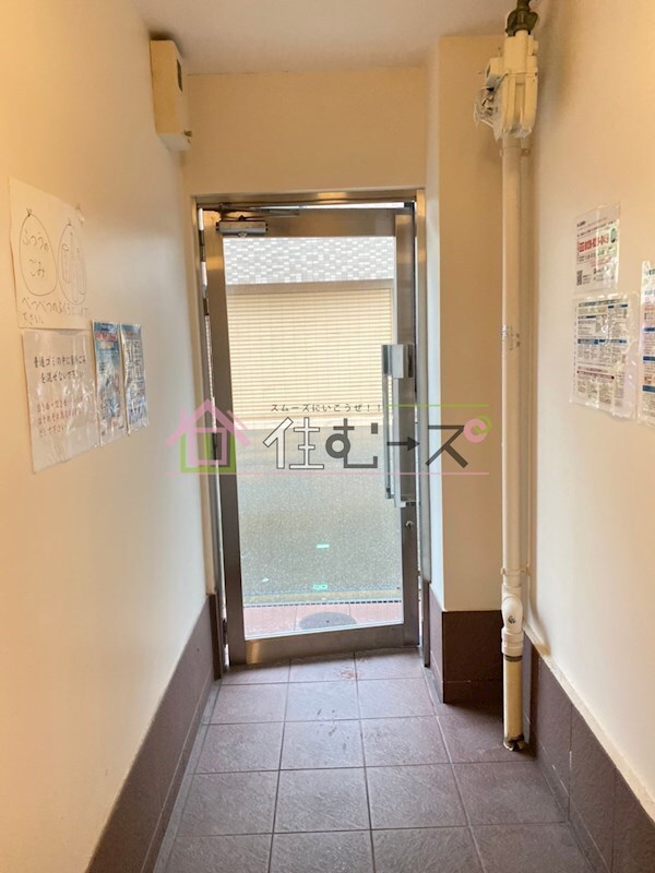 物件内観写真17　