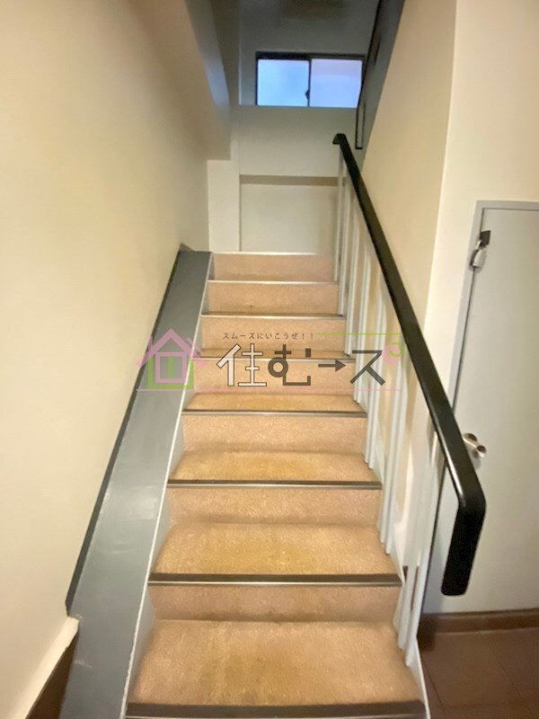 物件内観写真19　