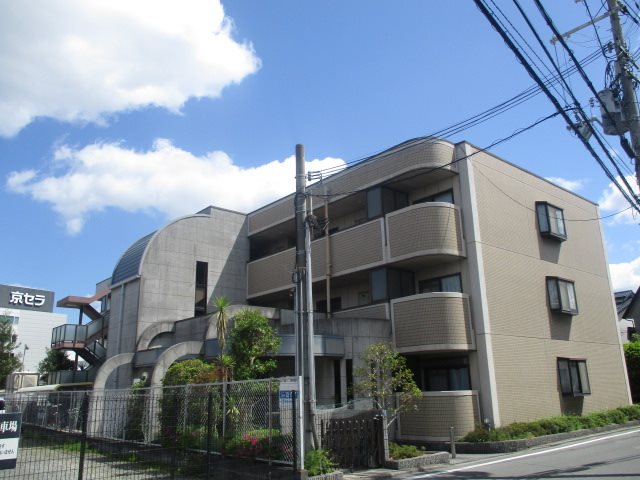 ｺﾝﾌｫｰﾄｽﾃｰｼﾞI