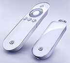 物件内観写真13　(オプションでＷｉｆｉがご利用いただけます。)