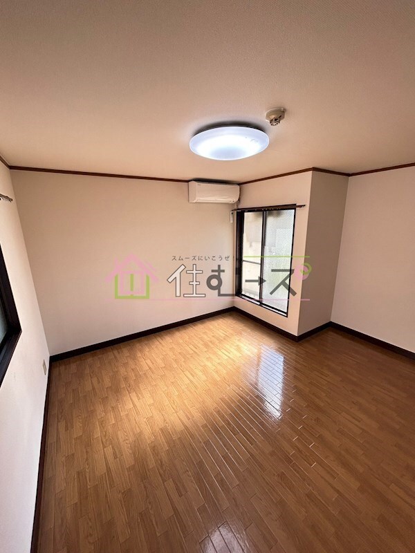 物件内観写真7　