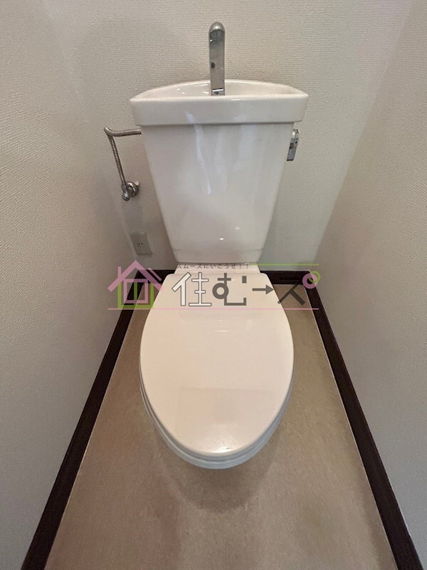 物件内観写真10　