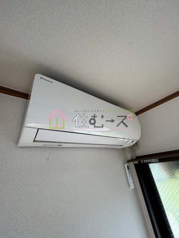 物件内観写真14　