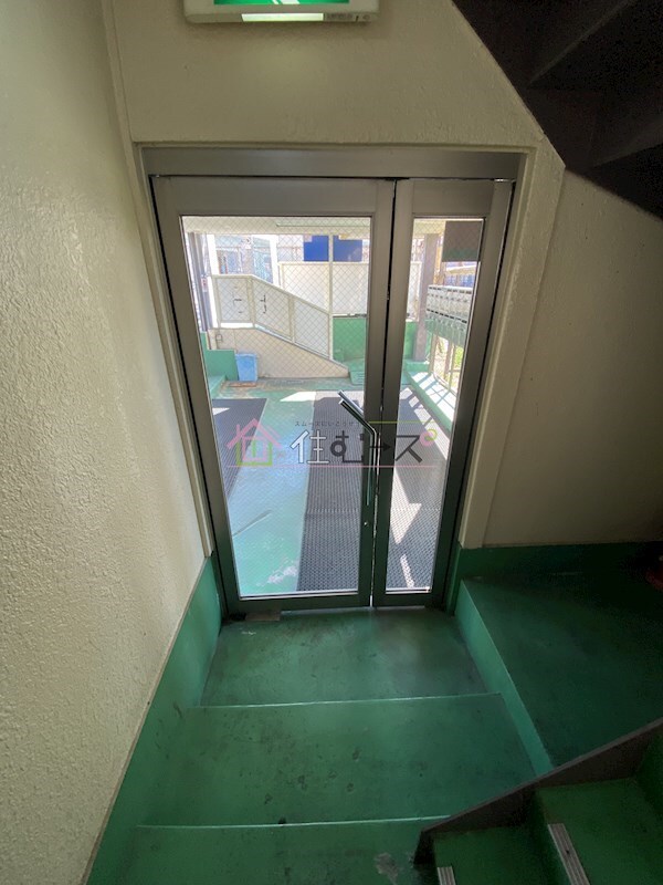 物件内観写真15　