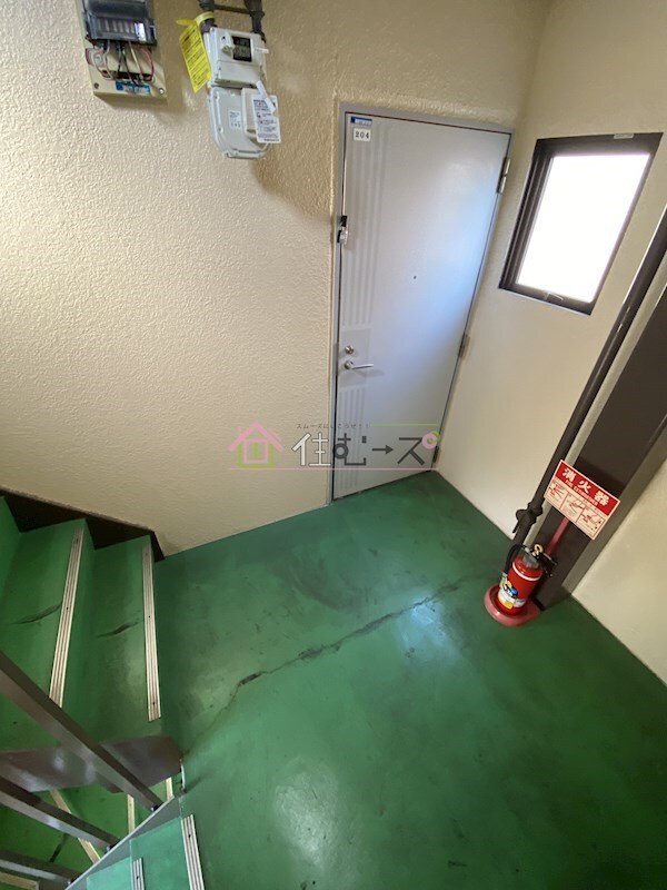 物件内観写真18　