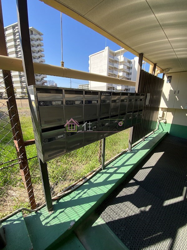 物件内観写真19　