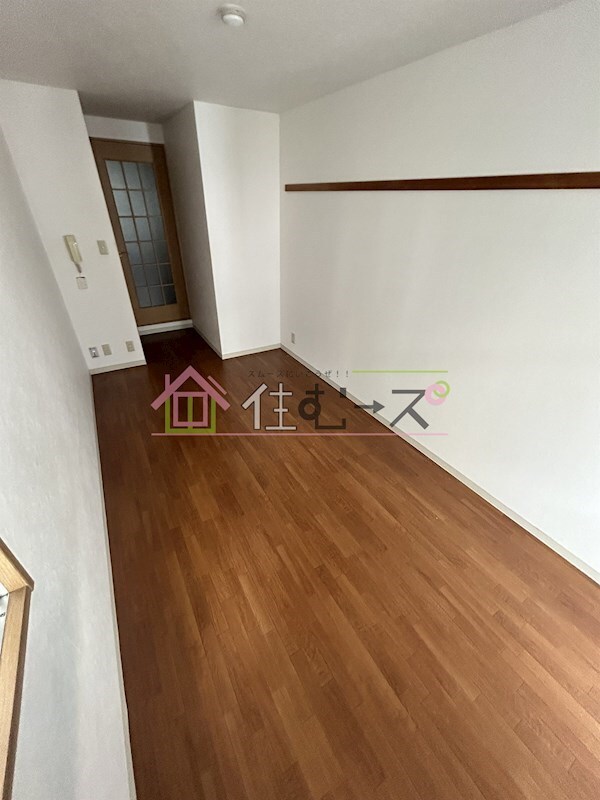 物件内観写真5　