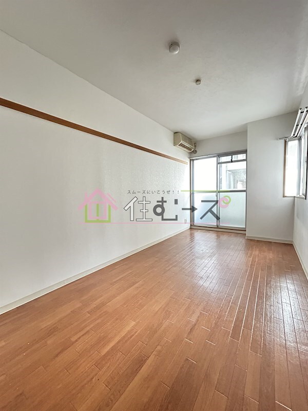 物件内観写真7　