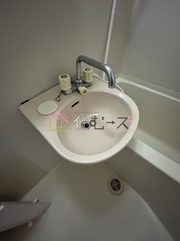 物件内観写真11　