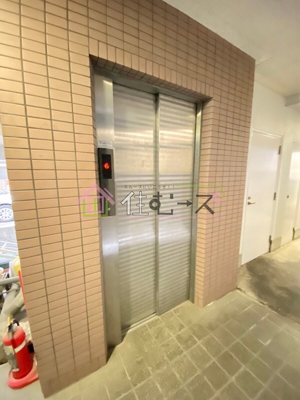 物件内観写真16　