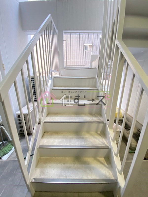 物件内観写真17　