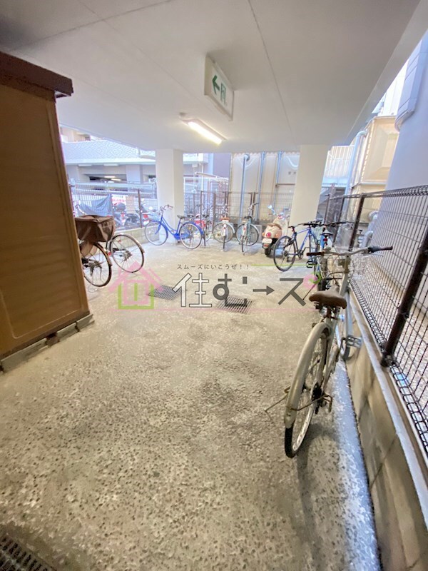 物件内観写真19　