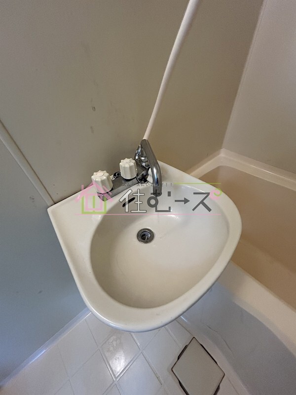 物件内観写真11　