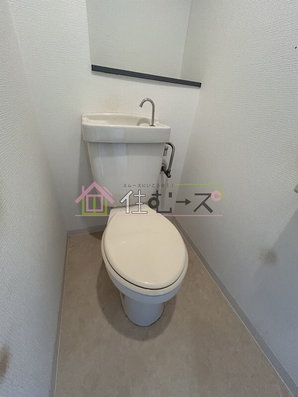 物件内観写真12　