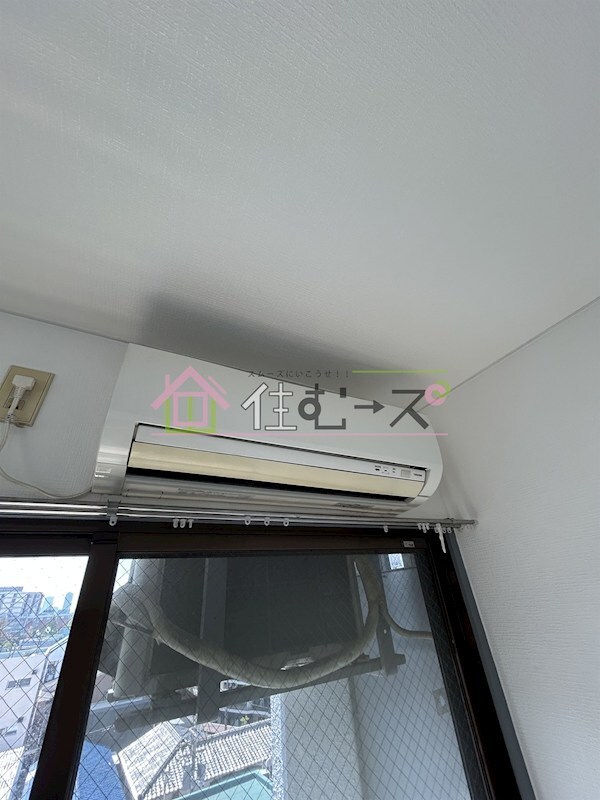 物件内観写真13　