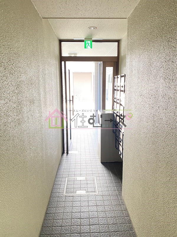 物件内観写真15　