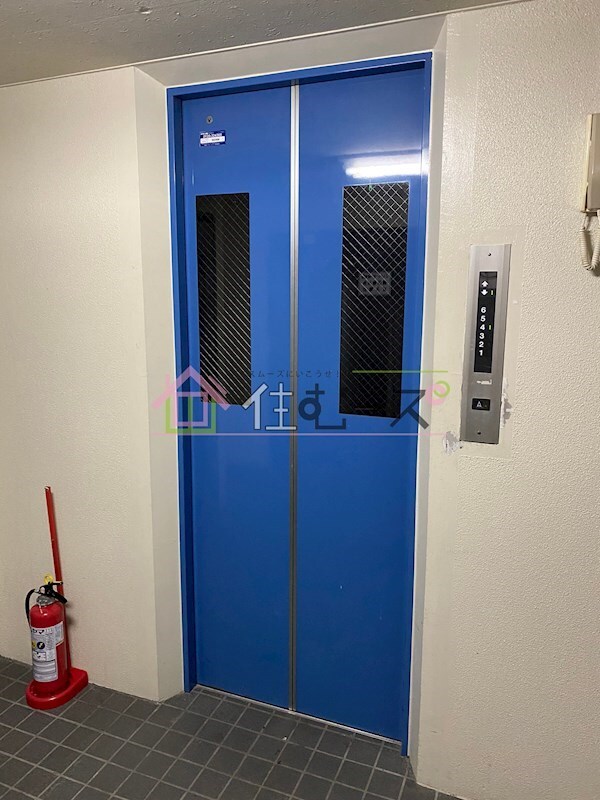 物件内観写真18　