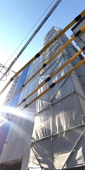 シャンピア堺