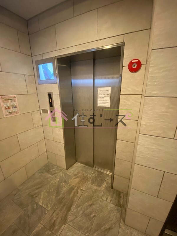 物件内観写真16　