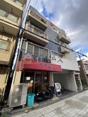 丸善ビル