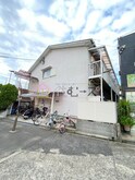 シェモワ1