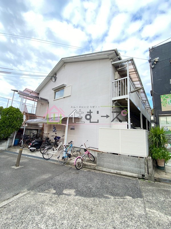 シェモワ1
