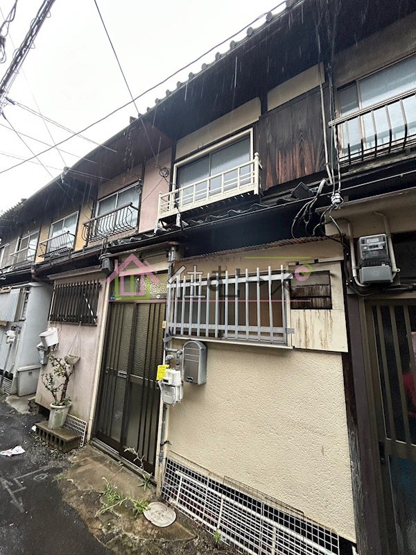 エニート橘２