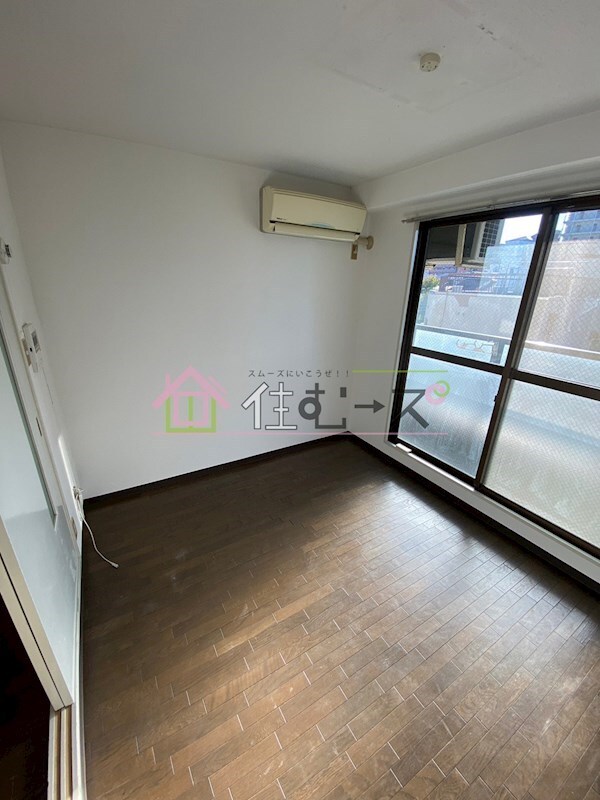 物件内観写真7　