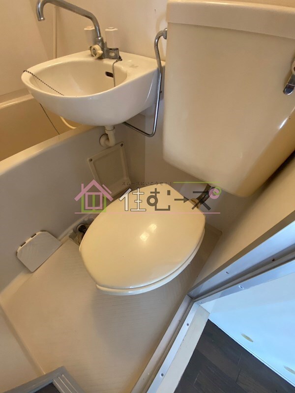 物件内観写真10　