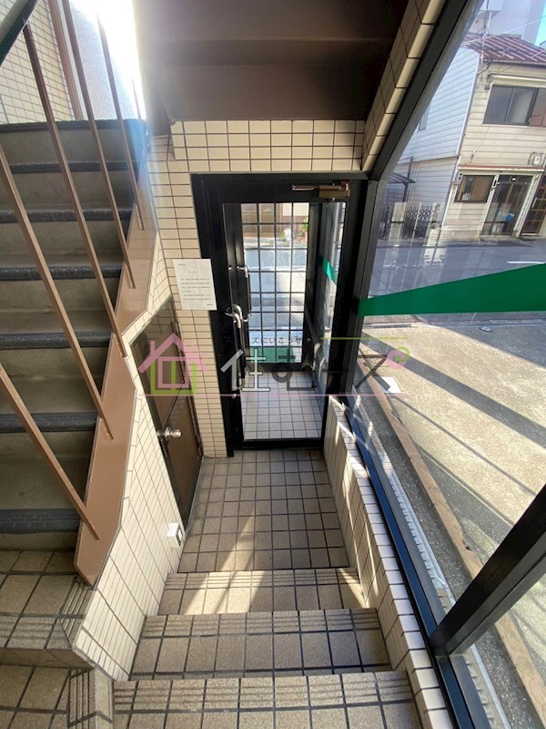 物件内観写真15　